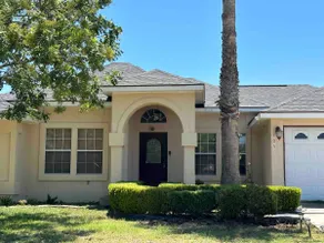 Amistad House - Image 3