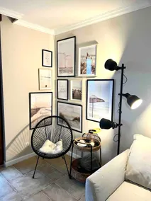 1 bedroom apartment in Santa Marina Sozopol - Image 2