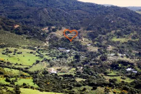 Casa del Acebuche: Nature / Tariff / Work Remotely - Image 5