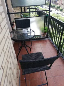 El Conde Apartments - Image 2