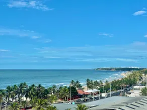 Sea View with Art and Style - Image 3
