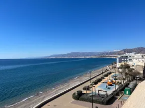 BALERMA BEACH - Image 4