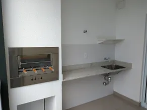 Domus Angelis - Image 5