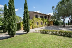 Il Palazzetto - Image 3