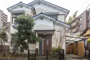 3-minute walk from Odawara station, ideal for sightseeing in Hakone and business use. - Image 5