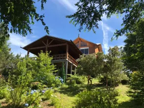 Comfortable and family-friendly house - Image 2