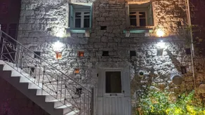 Charming house with stunning view - Image 2