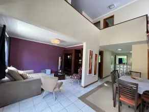 Cozy in Teresópolis with a private pool - Image 2