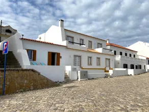 Baleal waterfront - Image 3