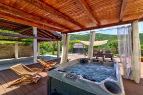 Villa Big Valley - Image 2