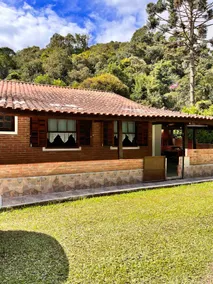 Cantinho da Roça Cunha Sp - Image 2