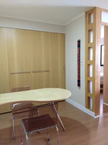 Flat near Ibirapuera Park - Image 3