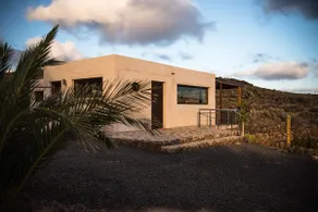 Tayu Eco Villa - Image 4