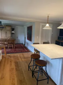 Green Mtn Farm House. Convenient to ski resorts - Image 4