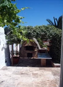 Trullo del Castagno (CIS) 074005C200033676 - Image 2