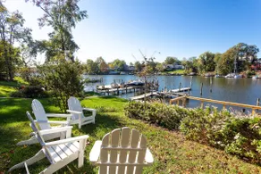 12 M to Naval Academy | Waterfront Paradise - Image 2