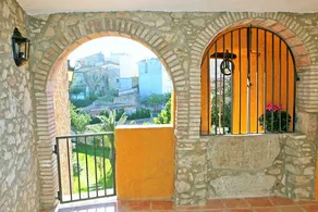 Requesens (Can Llobet) - Image 3