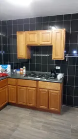 House near UANL, great location - Image 3
