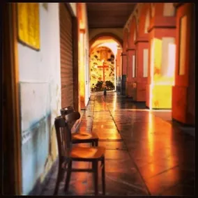 Toril Apartment. Historic Center / Free wifi. - Image 3
