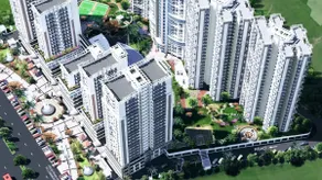 A Premium property-(near metro-couple friendly). - Image 2