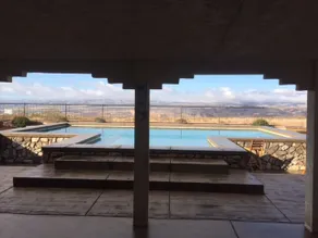 Private Resort style pool home 3 beds 3 baths - Image 2
