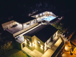 Villa di lusso Borak !! - Image 4