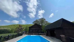 Ski Mountain View Estate - Image 5