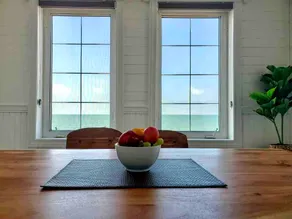 Paradise Point Lake House - Image 5