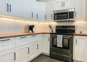 Loft 206 in Downtown Newark - Image 5
