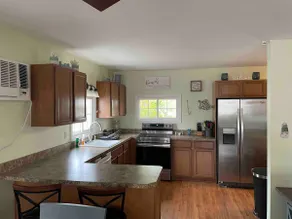 Lovely 3/4bd home on the water in Beach Haven West - Image 5