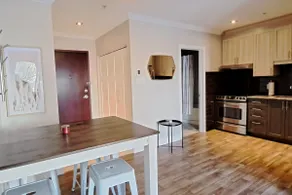 Loft Luxor - Image 5