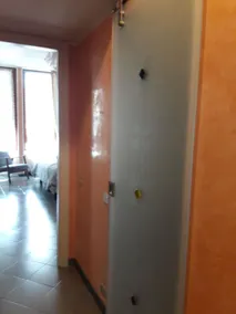 PassionSuite 20 - Image 2