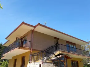 Villa La Rufina Noja - Image 4