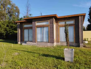 Mostazal Shelter - Image 2