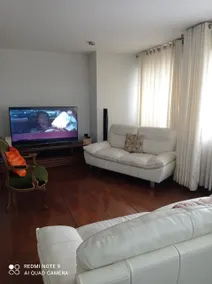 Spectacular apartment 3 minutes from the Jockey - Image 3