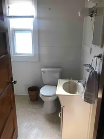 Cute 2 Bedroom Guest House Sleeps 6 - Image 4