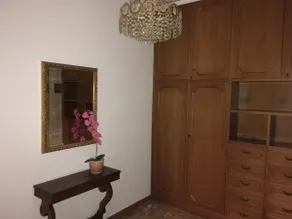 Apartment very close to beach and university - Image 4