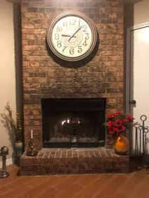 The Oklahoma House Comforts of Home II - Image 2