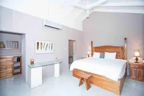 Villa aconchegante em Montego Bay com praia particular - Image 2
