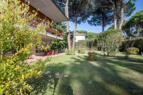 Detached House Comfort Zone - Image 3