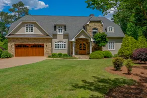 Stillwater Oasis - Lake Front - Spectacular - Image 2