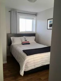 The Suite on Main - Image 2