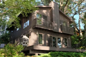 The Lake House - Image 2