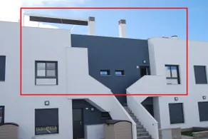 Pilar de la Horadada Apartment - Image 4