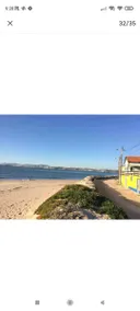 small paradise, beach, ocean and fishing village - Image 3