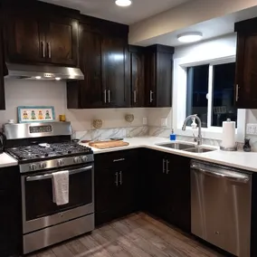 ”Cozy Private Home in the Heart of Beaverton ” - Image 5