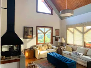 Villa Manaca da Serra - Image 2