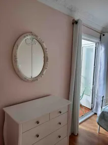 Wohnung mit 4 Schlafzimmern im Zentrum von Monforte - Image 2