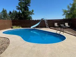 Slice of Heaven - Private pool - 4 Bedroom - Image 4