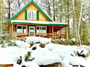 Le Petit Castor Pavilion 300897 - Image 2